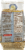 Bob's Red Mill® Whole Grain Steel Cut Oats Perspective: back