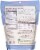Bob's Red Mill® Gluten Free Bran Hot Cereal Perspective: back