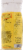 Bob's Red Mill® Super-Fine Almond Meal Flour Perspective: back