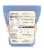 Bob's Red Mill Organic Quick Cooking Rolled Oats Perspective: back
