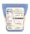Bob's Red Mill Quick Cooking Organic Rolled Oats Perspective: back