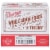 Bob's Red Mill® Gluten Free Whole Grain Corn Flour Perspective: back