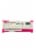 Bob's Red Mill® Peanut Butter Jelly and Oats Bar Perspective: back