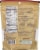 Bob's Red Mill® Organic Whole Grain Tri-Color Quinoa Perspective: back