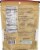 Bob's Red Mill® Organic Whole Grain Tri-Color Quinoa Perspective: back