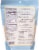 Bob's Red Mill® Organic Oat Bran Hot Cereal Perspective: back