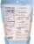 Bob's Red Mill® Organic Oat Bran Hot Cereal Perspective: back