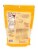 Bob's Red Mill Organic Corn Flour Perspective: back