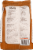 Bob's Red Mill Organic 100% Stone Ground Flour Perspective: back