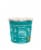 Bob's Red Mill® Gluten Free Classic Oatmeal Cup Perspective: back