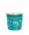 Bob's Red Mill Gluten Free Classic Oatmeal Cup Perspective: back