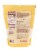 Bob's Red Mill White Rice Flour Perspective: back