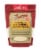 Bob's Red Mill Gluten Free All Purpose Baking Flour 22 oz Perspective: back