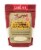 Bob's Red Mill Gluten Free All Purpose Baking Flour Perspective: back