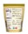 Bob's Red Mill® Whole Grain Teff Perspective: back