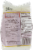 Bob's Red Mill Premium Quality Xanthan Gum Perspective: back