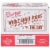 Bob's Red Mill® Sweet White Rice Flour Perspective: back
