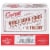 Bob’s Red Mill Organic Whole Grain Amaranth Perspective: back