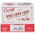 Bob’s Red Mill Organic Whole Grain Amaranth Perspective: back