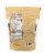 Bob's Red Mill Organic Whole Flaxseed Perspective: back