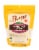 Bob's Red Mill Organic White Rice Flour Perspective: back