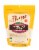 Bob's Red Mill Organic Gluten Free White Rice Flour Perspective: back