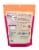 Bob's Red Mill® Cranberry Almond Granola Perspective: back