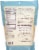 Bob's Red Mill® Quick Cook Steel Cut Oats Perspective: back