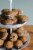 Bob's Red Mill Organic Quinoa Flour Perspective: back