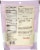Bob's Red Mill Double Acting Baking Powder Perspective: back