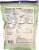 Bob's Red Mill® Traditional Pearl Couscous Perspective: back