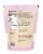 Bob's Red Mill® Finely Ground Tapioca Flour Perspective: back