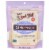 Bob's Red Mill Premium Quality Xanthan Gum Perspective: back