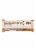 Bob's Red Mill® Peanut Butter Chocolate & Oats Bobs Bar™ Perspective: back