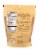 Bob's Red Mill Organic Flaxseed Meal Perspective: back