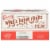 Bob's Red Mill Quick Cooking Whole Grain Rolled Oats Perspective: back