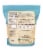 Bob's Red Mill Old Fashioned Whole Grain Rolled Oats Perspective: back