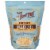 Bob's Red Mill® Extra Thick Whole Grain Rolled Oats Perspective: back