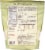 Bob's Red Mill® Potato Flakes Instant Mashed Potatoes Perspective: back