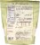 Bob's Red Mill® Potato Flakes Instant Mashed Potatoes Perspective: back