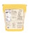 Bob's Red Mill Super-Fine Almond Flour Perspective: back