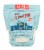Bob's Red Mill Gluten Free 1-to-1 Baking Flour Perspective: back
