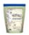 Bob's Red Mill Tri-color Pearl Couscous Pouch Perspective: back