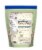 Bob's Red Mill Tri-color Pearl Couscous Pouch Perspective: back