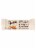 Bob's Red Mill Gluten Free Non-GMO Peanut Butter Coconut & Oats Bob's Bar Perspective: back