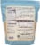 Bob's Red Mill Steel Cut Oats Perspective: back