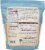 Bob's Red Mill Steel Cut Oats Perspective: back