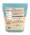 Bob's Red Mill® Extra Thick Whole Grain Rolled Oats Perspective: back
