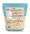Bob's Red Mill Extra Thick Rolled Oats Perspective: back