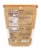 Bob's Red Mill® Organic Whole Grain Quinoa Perspective: back